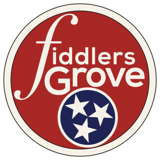 Fiddlers Grove Historic Village – “Preserving the past so the stories ...